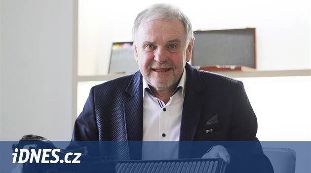 Soud otevřel přepadení majitele Koh-i-nooru, šéfa gangu přivedla eskorta - iDNES.cz