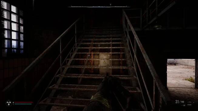 stalker2_00052