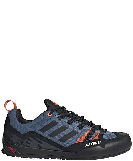 adidas Terrex Swift Solo 2.0 Hiking IE6903