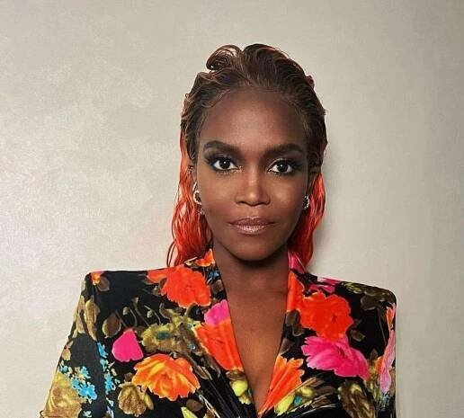 Why Oti Mabuse is Famous? Biography, Height, Weight, Dancing Career, Net Worth, Husband, Family