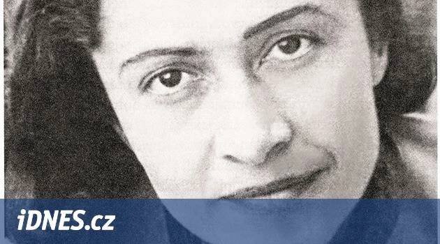 Před půl stoletím zemřela první Husákova žena, herečka z Pelhřimovska - iDNES.cz