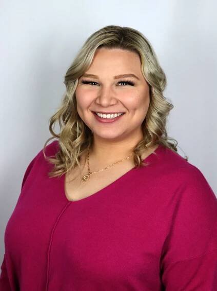 Allyson Sealy