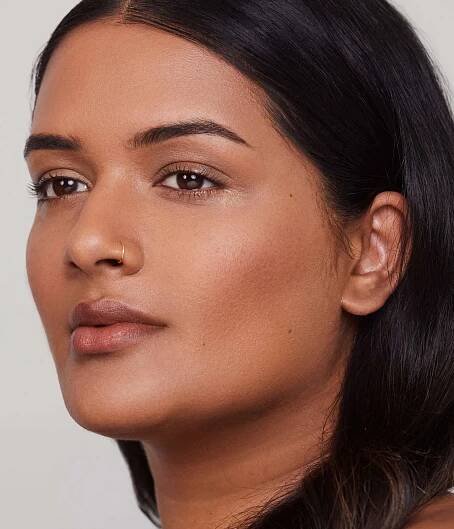 All Products – Aleph Beauty