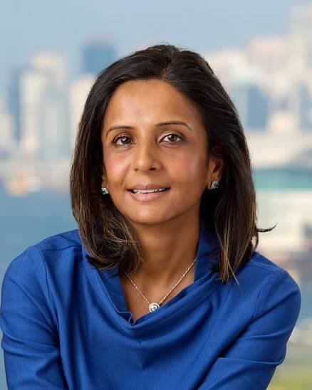 Careers | J.P. Morgan Private Bank Asia