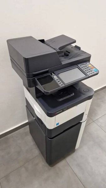 20231107_090805