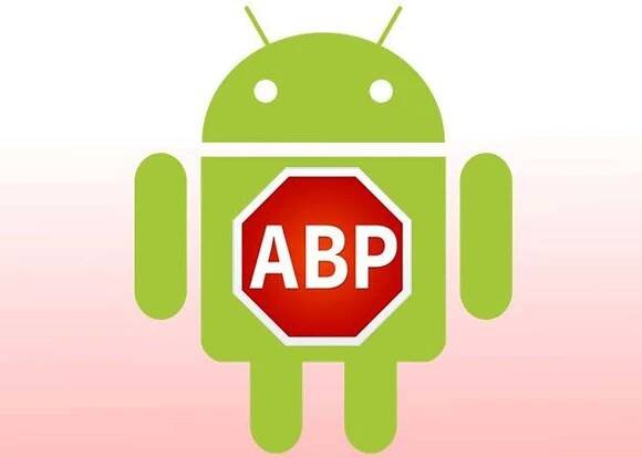 adblock android