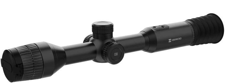 HIKMICRO Stellar SH35 1.0 od 45 929 Kč