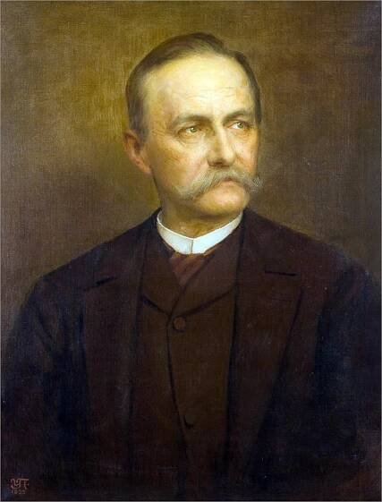 ZELEN DOBOŠ DOBUJE, LAZA KOSTIĆ ROBUJE… – Ravnoplov
