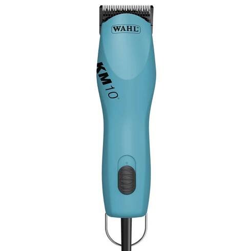Wahl KM 10 1261-0470 stříhací strojek
