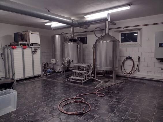 České pivo - České zlato