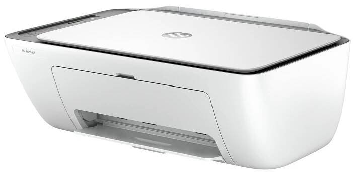 HP DeskJet 2820e All-in-One