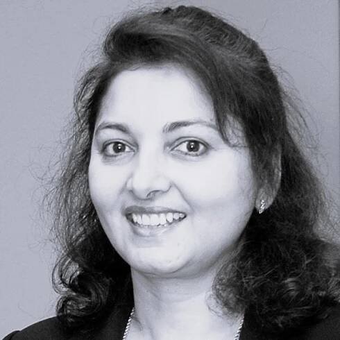 Dr. Rohini Srihari - Member, Scientific Panel on Global Standards for AI Audits