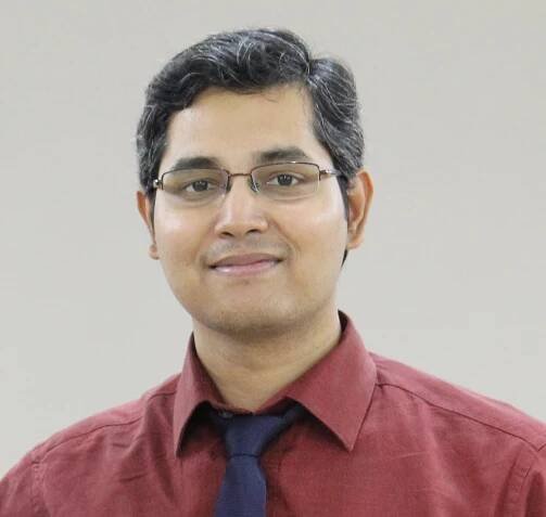 Association of Oral and Maxillofacial Surgeons of India 
