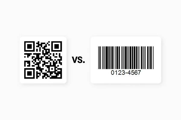 qr-code-vs-barcode-image