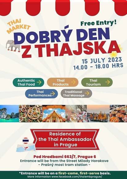 dobry-den-z-thajska