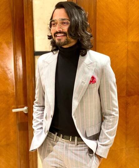 Bhuvan Bam (BB Ki Vines) Age, Height, Biography 2024 Wiki, Net Worth - Trusted Networth of Famours Celebrities