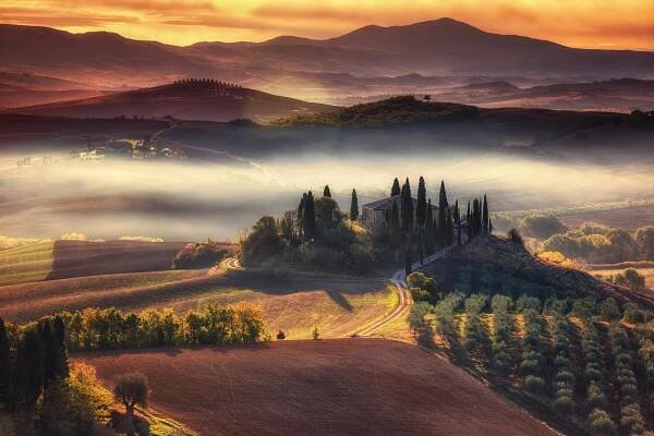 Imaginaria Events Tuscany Countryside Tour.jpeg