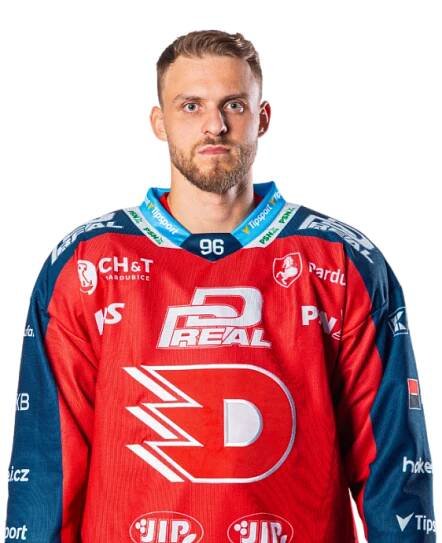Jiří Smejkal