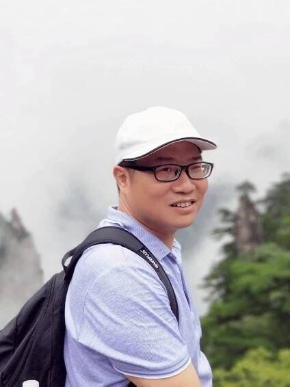 测了-民俗文化服务传播平台