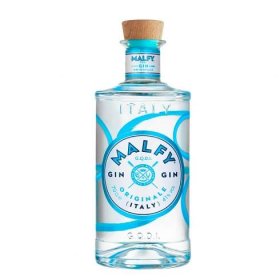 Malfy Gin Originale 41% 0,7l
