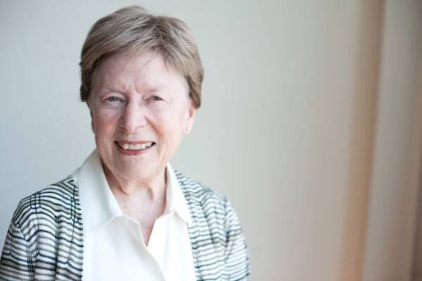 The Dinah Dodds Fund for the Creation of New Art — Resonance Ensemble
