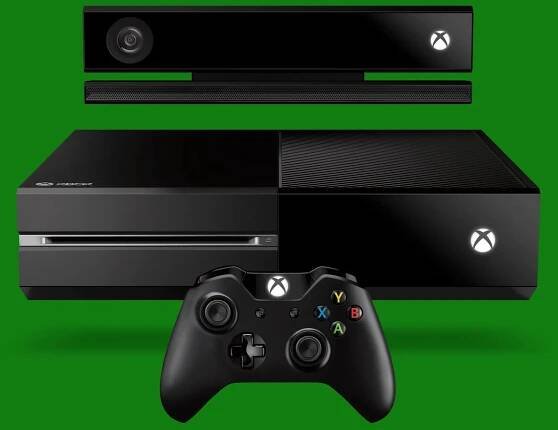 Xbox One Backwards Compatibility Through Cloud 'Problematic' - IGN