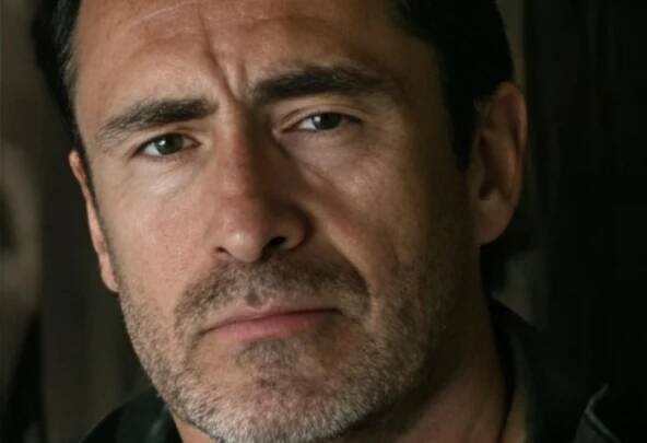 Demián Bichir Joins Universal & Blumhouse’s ‘The Black Phone 2’