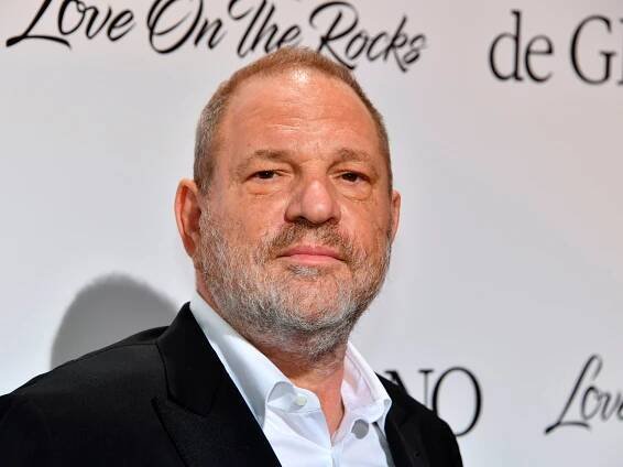 Which Directors Profited From Weinstein? Kevin Smith, Tarantino Have Spoken Out; Others Have Not.
