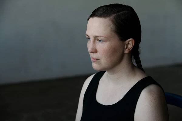 bilder - Jana Julia Roth / Schauspielerin