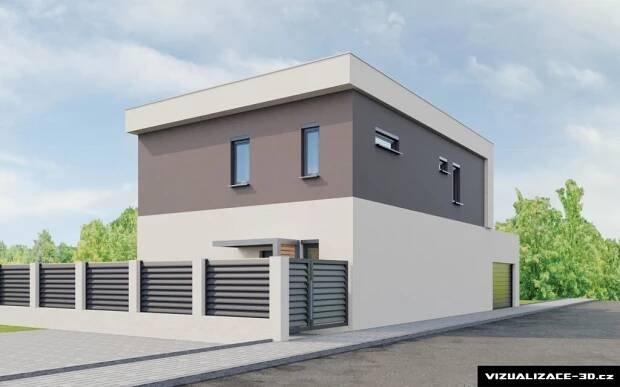 vizualizace-fasady-14b
