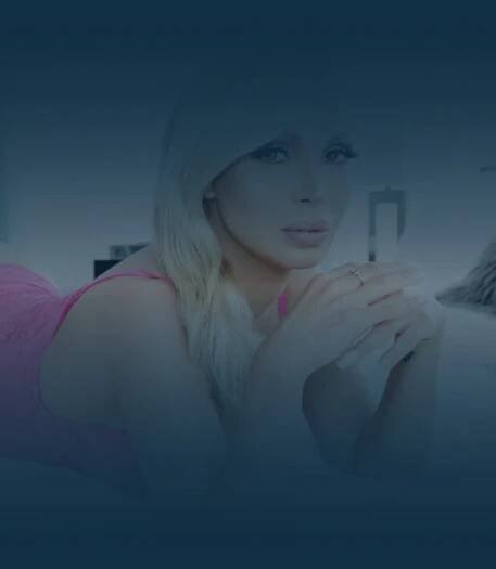 Nikki Benz - Official Site