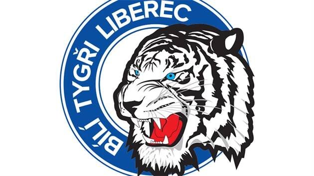 Bílí Tygři Liberec