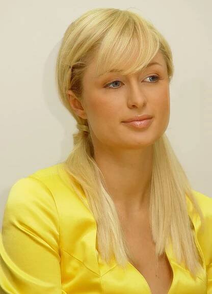 Soubor:Paris hilton universal photo retouched.jpg – Wikipedie