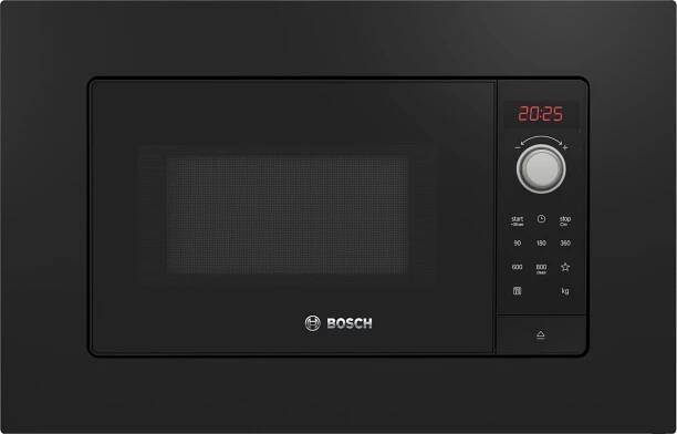 BOSCH BFL623MB3