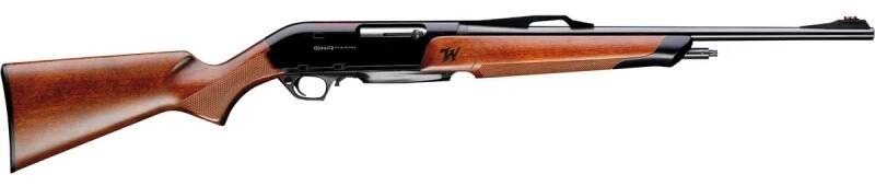 Winchester SXR Vulkan Batue, kal..270 WSM