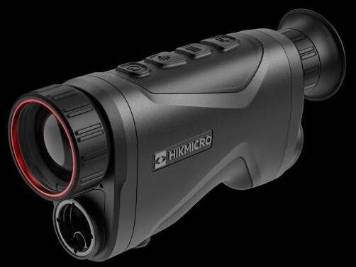 Hikmicro Condor CQ35L