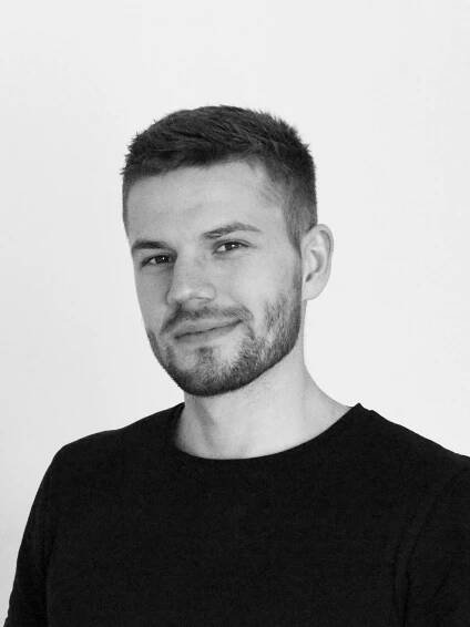 Michal Diviš Architekti | MDA