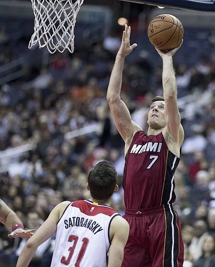 Goran Dragić - Wikipedia
