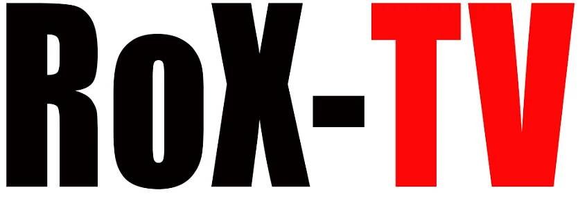 Rox-TV - Your Underground Source