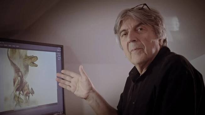 Jan Sovák