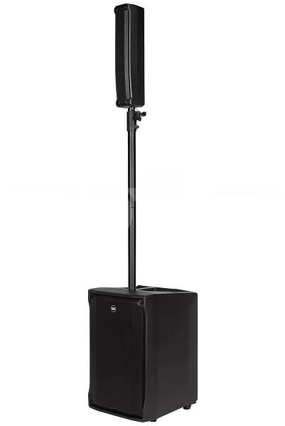 RCF EVOX J8 od 21 490 Kč