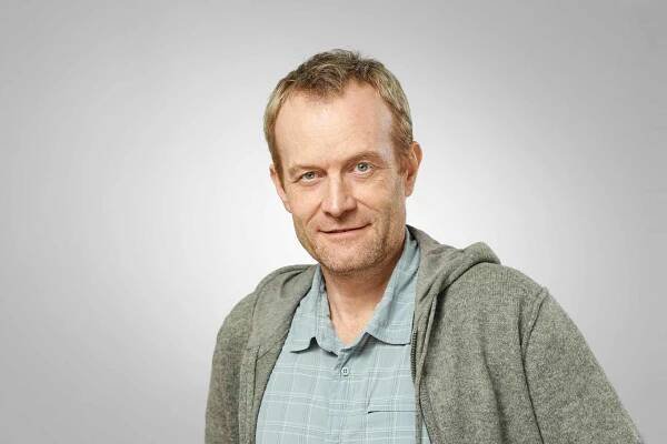 Tomáš Lukeš