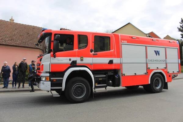 SDH Jedovnice16