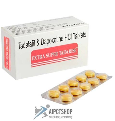 Tadalafil Teva 40 Mg