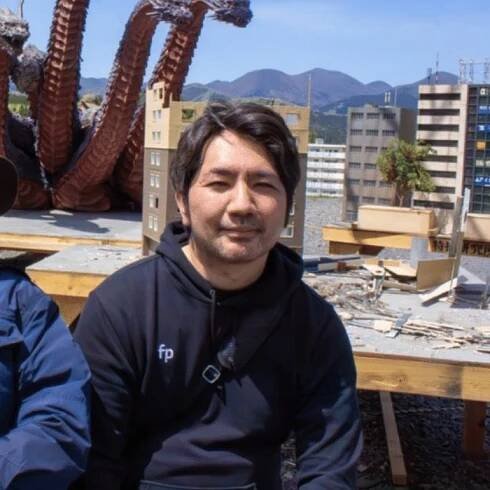 Daisuke_Sato.jpg