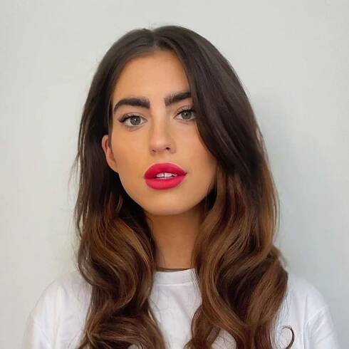 Sophie Wirt