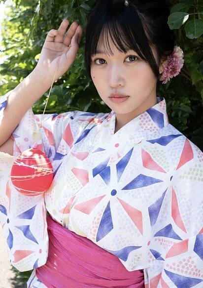 JP Miyuka Minami 南みゆか Heavens Gate 0021 3440370494.jpg