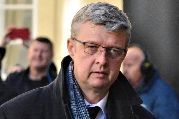 Havlíček: Národní plán obnovy předložím vládě na konci února