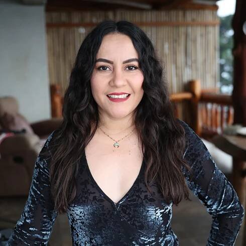 Meet the MH Day Ambassadors