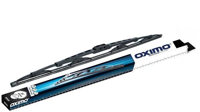 Oximo 600+525 mm WUS600 WUS525 od 190 Kč - Heureka.cz